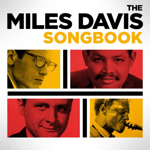 Nardis - Miles Davis