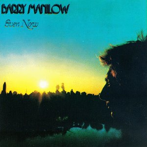 Copacabana - Barry Manilow