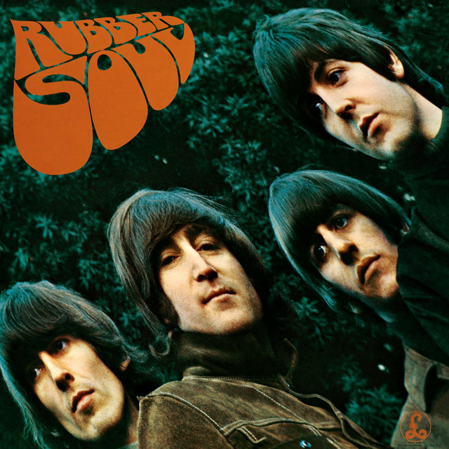 Michelle - The Beatles