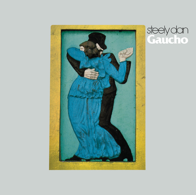 Hey Nineteen - Steely Dan